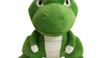 能杀死霸王龙的恐龙 能杀死霸王龙的恐龙